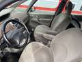 Citroen C4 Picasso HDi 110 FAP Exclusive - thumbnail 4