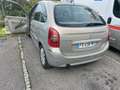Citroen C4 Picasso HDi 110 FAP Exclusive - thumbnail 5