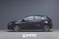 MG MG3 1.5 115CV Comfort Nero - thumbnail 2