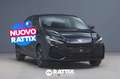 MG MG3 1.5 115CV Comfort Nero - thumbnail 1