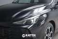 MG MG3 1.5 115CV Comfort Nero - thumbnail 3