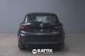 MG MG3 1.5 115CV Comfort Nero - thumbnail 5