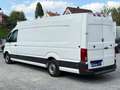 Volkswagen CRAFTER L5 KLIMA STANDHEIZUNG APPLE-CAR-PLAY 140 Blanc - thumbnail 12