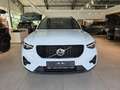 Volvo XC40 B3 Mild-Hybrid Benzin Plus 2WD Bleu - thumbnail 3