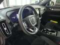 Volvo XC40 B3 Mild-Hybrid Benzin Plus 2WD Bleu - thumbnail 9