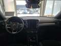 Volvo XC40 B3 Mild-Hybrid Benzin Plus 2WD Bleu - thumbnail 11
