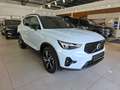 Volvo XC40 B3 Mild-Hybrid Benzin Plus 2WD Bleu - thumbnail 4