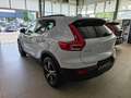 Volvo XC40 B3 Mild-Hybrid Benzin Plus 2WD Bleu - thumbnail 6
