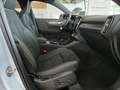 Volvo XC40 B3 Mild-Hybrid Benzin Plus 2WD Bleu - thumbnail 14
