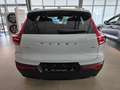 Volvo XC40 B3 Mild-Hybrid Benzin Plus 2WD Bleu - thumbnail 7