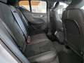 Volvo XC40 B3 Mild-Hybrid Benzin Plus 2WD Bleu - thumbnail 15