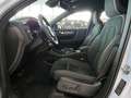 Volvo XC40 B3 Mild-Hybrid Benzin Plus 2WD Bleu - thumbnail 12
