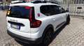 Dacia Jogger Jogger 1.6 hybrid Extreme Bianco - thumbnail 2