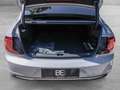 Volvo S90 T8 Recharge Ultimate Dark Plug-In Hybrid *360°-Kam Grijs - thumbnail 9