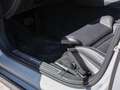 Volvo S90 T8 Recharge Ultimate Dark Plug-In Hybrid *360°-Kam Grijs - thumbnail 19