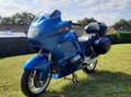 BMW R 1100 RT R 1100 RT ABS plava - thumbnail 6