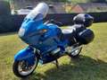 BMW R 1100 RT R 1100 RT ABS plava - thumbnail 1