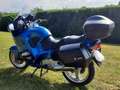 BMW R 1100 RT R 1100 RT ABS plava - thumbnail 3