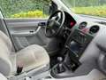Volkswagen Caddy VW 2.0 SDI BUS Marge - thumbnail 7