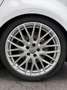 Audi A7 Sportback 40 TDI S-Line Quattro Blanc - thumbnail 10