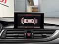 Audi A7 Sportback 40 TDI S-Line Quattro Blanc - thumbnail 17