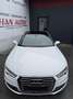 Audi A7 Sportback 40 TDI S-Line Quattro Blanc - thumbnail 4