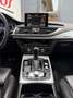 Audi A7 Sportback 40 TDI S-Line Quattro Blanc - thumbnail 15
