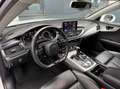 Audi A7 Sportback 40 TDI S-Line Quattro Blanc - thumbnail 12