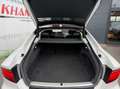 Audi A7 Sportback 40 TDI S-Line Quattro Blanc - thumbnail 9