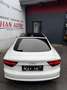 Audi A7 Sportback 40 TDI S-Line Quattro Blanc - thumbnail 8