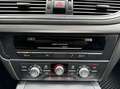 Audi A7 Sportback 40 TDI S-Line Quattro Blanc - thumbnail 18