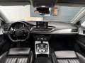Audi A7 Sportback 40 TDI S-Line Quattro Blanc - thumbnail 13