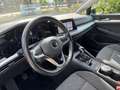 Volkswagen Golf VIII 2.0 TDI Life NAV LED PDC SHZ LM GJR Anschl.-G Noir - thumbnail 8