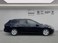 Volkswagen Golf VIII 2.0 TDI Life NAV LED PDC SHZ LM GJR Anschl.-G Noir - thumbnail 4