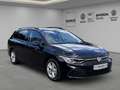 Volkswagen Golf VIII 2.0 TDI Life NAV LED PDC SHZ LM GJR Anschl.-G Noir - thumbnail 3