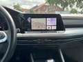 Volkswagen Golf VIII 2.0 TDI Life NAV LED PDC SHZ LM GJR Anschl.-G Noir - thumbnail 10
