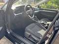 Volkswagen Golf VIII 2.0 TDI Life NAV LED PDC SHZ LM GJR Anschl.-G Noir - thumbnail 7