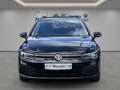 Volkswagen Golf VIII 2.0 TDI Life NAV LED PDC SHZ LM GJR Anschl.-G Noir - thumbnail 2