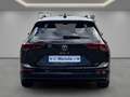 Volkswagen Golf VIII 2.0 TDI Life NAV LED PDC SHZ LM GJR Anschl.-G Noir - thumbnail 6