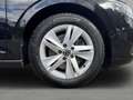 Volkswagen Golf VIII 2.0 TDI Life NAV LED PDC SHZ LM GJR Anschl.-G Noir - thumbnail 5