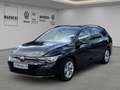 Volkswagen Golf VIII 2.0 TDI Life NAV LED PDC SHZ LM GJR Anschl.-G Noir - thumbnail 1