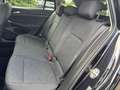 Volkswagen Golf VIII 2.0 TDI Life NAV LED PDC SHZ LM GJR Anschl.-G Noir - thumbnail 11