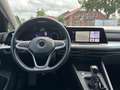 Volkswagen Golf VIII 2.0 TDI Life NAV LED PDC SHZ LM GJR Anschl.-G Noir - thumbnail 9