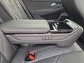 DS Automobiles DS 9 E-Tense Rivoli + 225 Hybrid Plug-In EU6d Gri - thumbnail 12