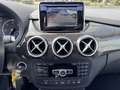 Mercedes-Benz B 180 180 CDI 1.8 FASCINATION 7G-DCT Gris - thumbnail 12
