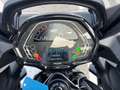 Triumph Tiger Sport - thumbnail 5