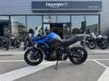 Triumph Tiger Sport - thumbnail 4