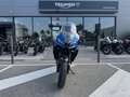 Triumph Tiger Sport - thumbnail 3