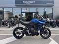 Triumph Tiger Sport - thumbnail 1