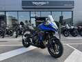 Triumph Tiger Sport - thumbnail 2